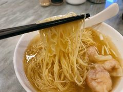 -恩宁刘福记(东华东路店)