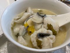 -人间采蜜(海信广场店)