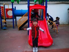 -北京市海淀外国语实验学校