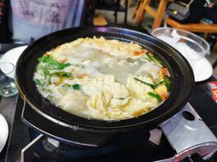-冯姐生蚝(迎宾广场店)