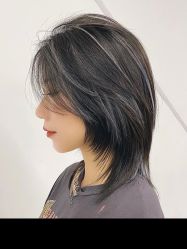 -IDESIGN艾迪赛 美学