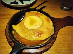 -弄堂里(雨花客厅店)