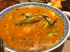 -听香·678茶铺(猛追湾店)
