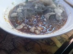 -钟方模白家肥肠粉(春熙店)