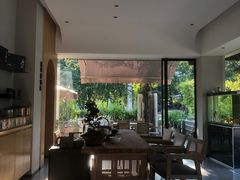 -武夷山旧街壹号溪岸旅馆(三姑度假区店)