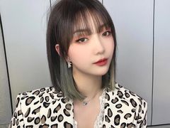 -凯德广场(武胜路店)