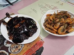 -蘭心餐厅(进贤路店)