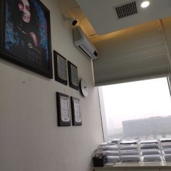 -杭州医巢医疗美容