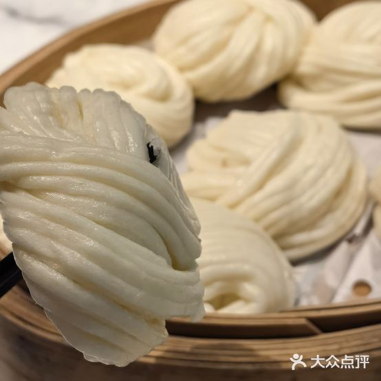 湘城小院湖南土钵菜广东早茶(江滨店)