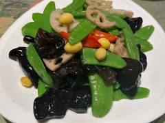 -牧马人奶茶馆(乌兰察布总店)