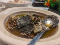 -寻味顺德·珍之宝酒楼(银钻店)