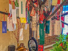 -泥糊破店小酒馆·团建聚餐(南京西路店)