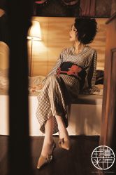 -持熹光年写真体验馆