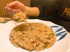 -歌行灯日本料理(伊势丹店)