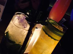 -TZ House音乐现场(茅台店)