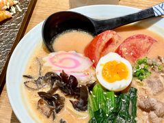 -赤稻·日式料理(禅城店)