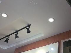 -高玛纳驴肉火烧(一世界店)