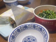 -咂摸(南锣鼓巷店)