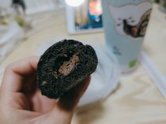 -奈雪的茶(东莞汇一城店)