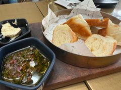 -y SEA·西班牙餐厅(阿那亚·北戴河店)