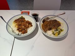 -潮人潮品隆江猪脚饭(城壹汇·流花店)