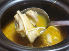 -新白鹿餐厅(龙游路总店·杭帮菜名店)