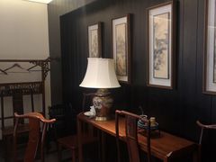 -百饺园酒楼(平山道店)