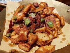 -那拉提之疆·新疆菜(美院店)