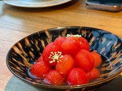 -墨宴(西洋湖店)