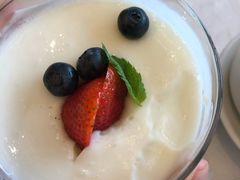 -湛江菜.江南首席(昆山店)