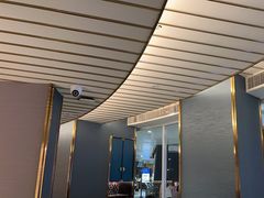 -一绪に寿喜烧(夫子庙水游城店)