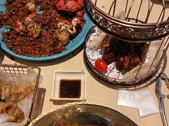 -避风塘(嘉兴八佰伴店)