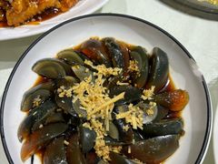 -陶然饺子城(奥体中路店)