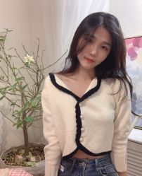 -宫铭烫发染发接发店