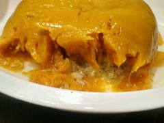 -简朴寨(湘隆时代店)