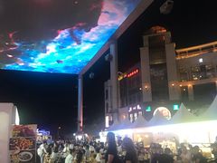 -新沸腾鱼乡(世贸天阶店)