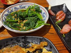 -大三元台湾鲁肉饭(沙井新桥店)