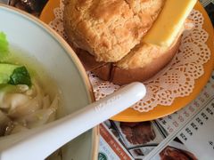 -小龍鳳餐室(番禺路店)