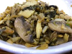 -全乐鱼馆·淳牌有机鱼直营店