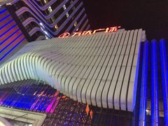 -万达广场(南京江宁店)