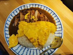 -万岁寿司(天河领展店)