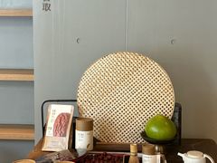 -阿嬷手作(成都万象城店)