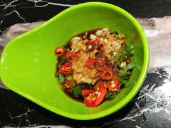 -古乐牛香·鲜牛肉牛杂火锅(五一中路店)