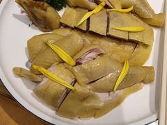 -汇景花园酒家(基立下道店)