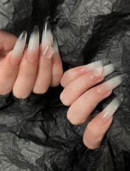 -Nail Me美甲美睫