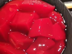 -晓宇重庆火锅(西安荟聚店)