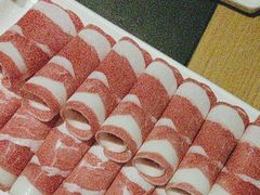 -东来顺·非遗火锅(高新店)