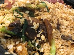-多多旺港式茶餐厅(新区店)