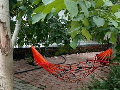 -水库活鱼馆(于桥水库店)