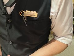 -海底捞火锅(西直门凯德MALL店)